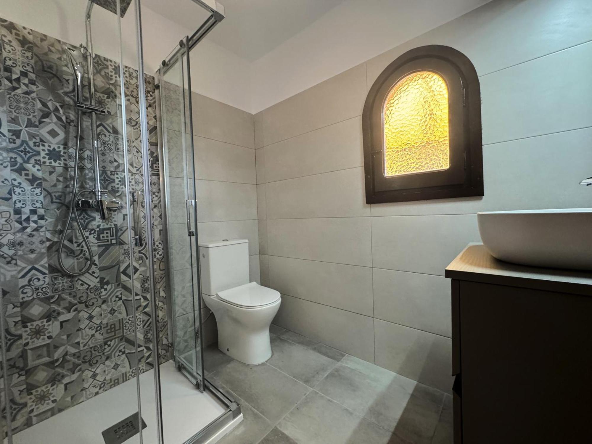 Maryvilla 0306 Calpe Ngoại thất bức ảnh